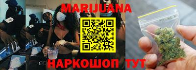 метадон Дубна