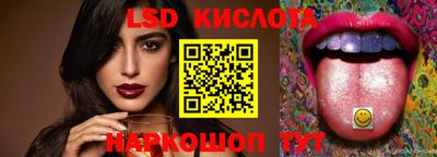 мдпв Гусев