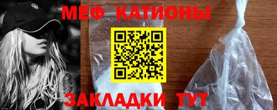 мдпв Гусев
